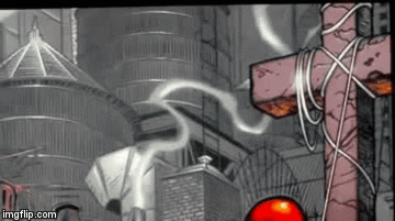 2ttnt0.gif
