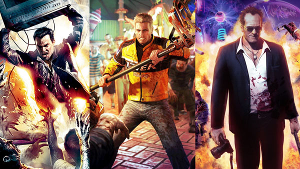 Dead-Rising-Triple-Pack-Xbox-Store-Listing.jpg