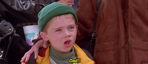 tumblr_mf9snfYPz41rgewb2o5_500.gif