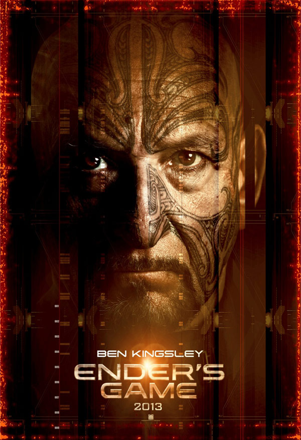 enders-game-ben-kingsley-poster.jpg