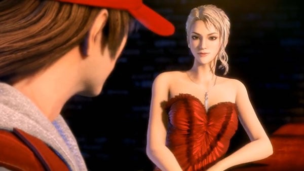 KoF-Destiny_08-17-17.jpg