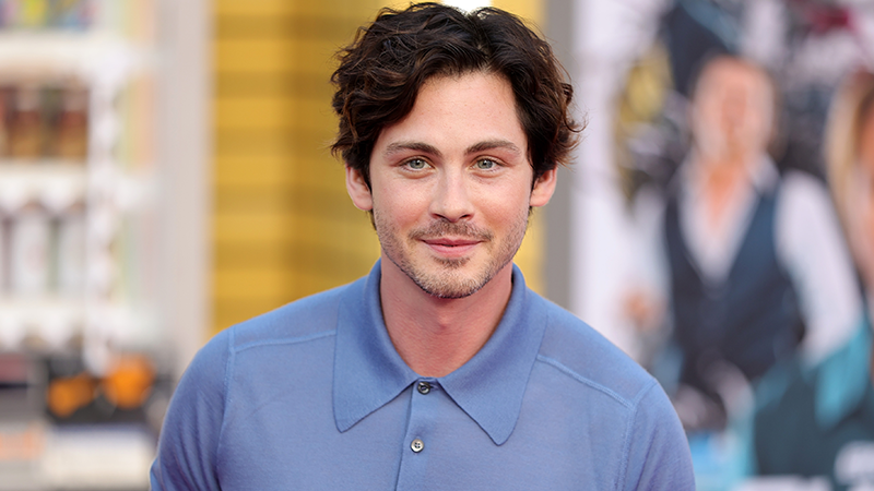 logan-lerman-header.png