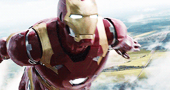 tumblr_o3uccnpzt61thti8go4_250.gif