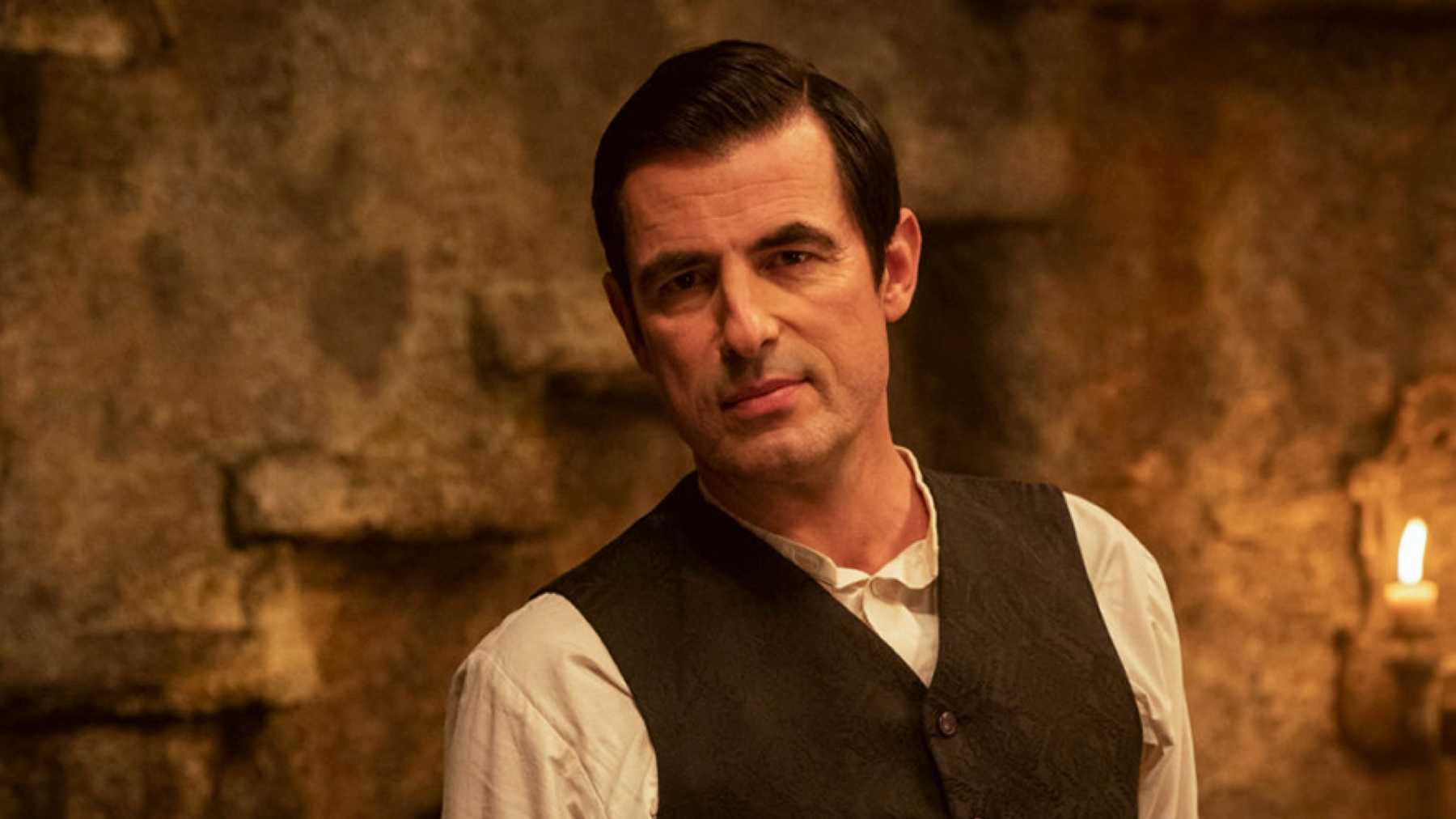 claes-bang-dracula-main.jpg