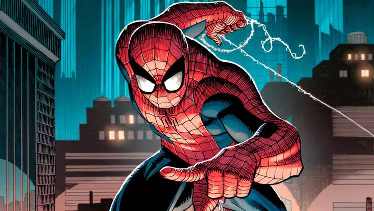 amazing-spider-man-1-featured.jpg