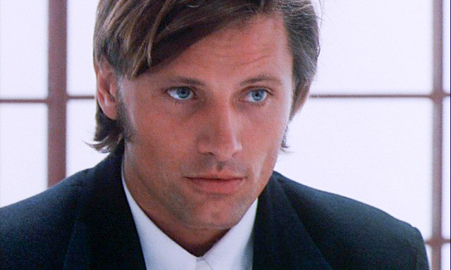 viggo-mortensen-american-yakuza-72-th.jpg
