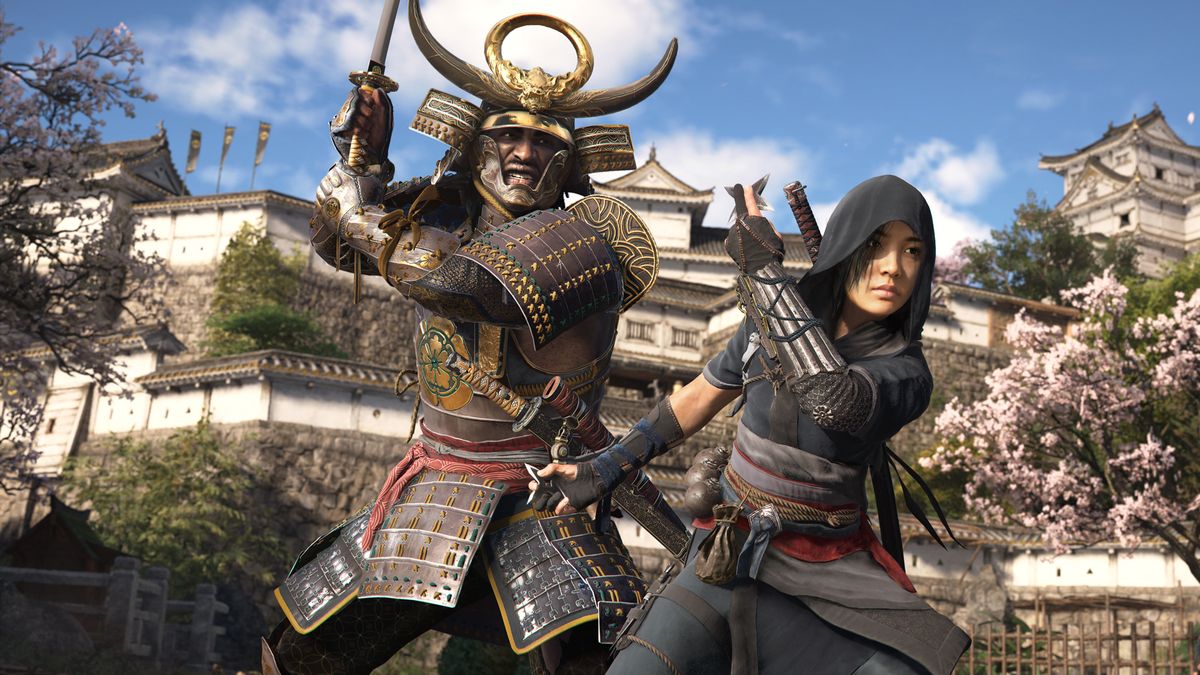 www.gamesradar.com