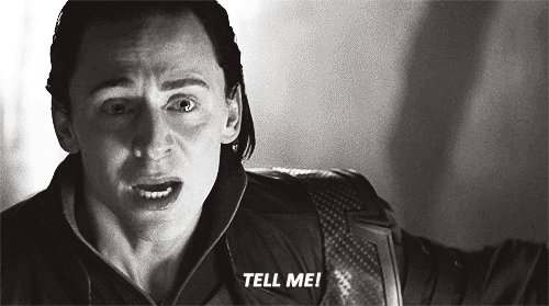 tumblr_m7zrensda81rsy50k.gif