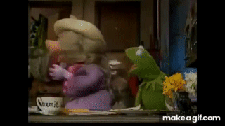 36xFru.gif