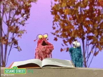 9698x4.gif