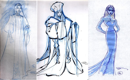 frozen-disney-concept-art-snow-queen.jpg