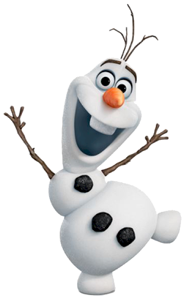 olafhappy.png