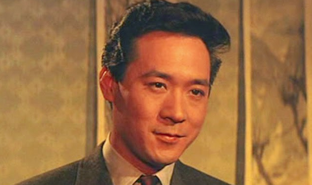 james-shigeta.png