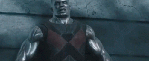 tenor.gif