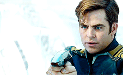 tumblr_o7ih7apQmK1qd4w1no6_250.gif