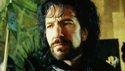 eyebrow-raise-alan-rickman.png