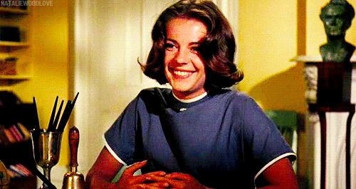 Q0b8.gif
