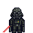darth_vader.gif