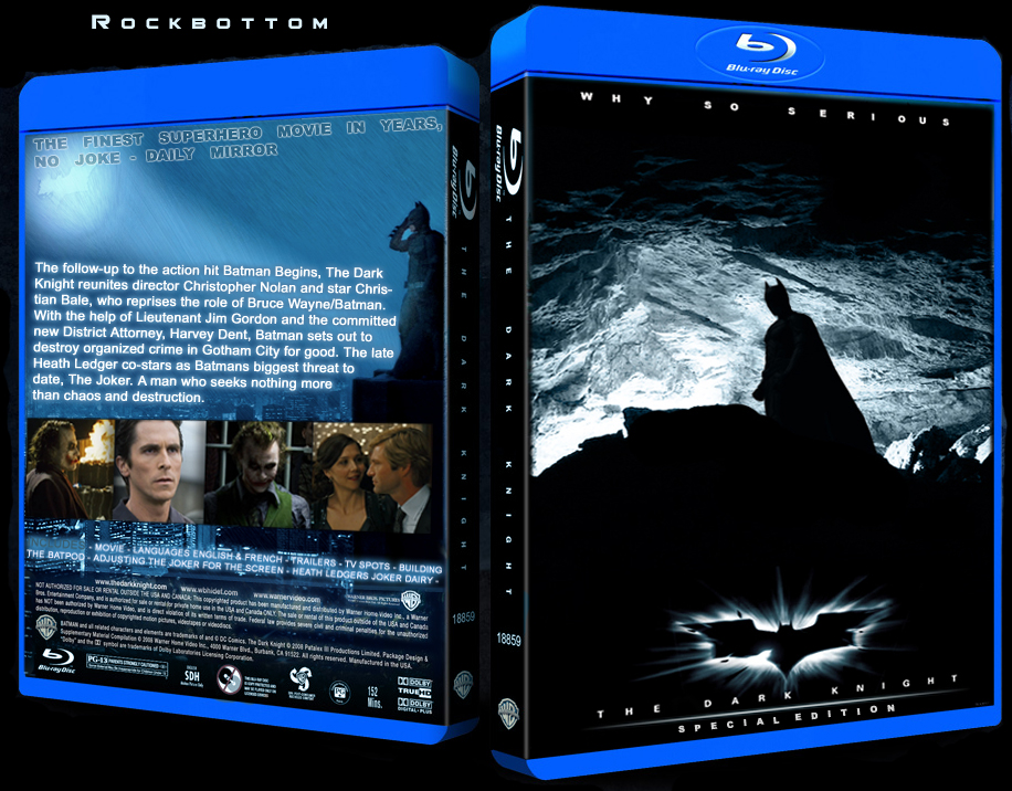 The_dark_knight_dvd_Batman_by_Rockbottom191.jpg