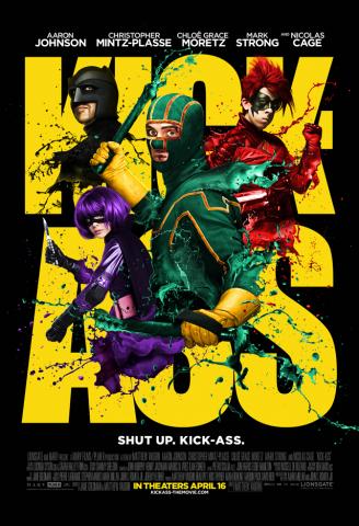 kick-ass-poster.jpg