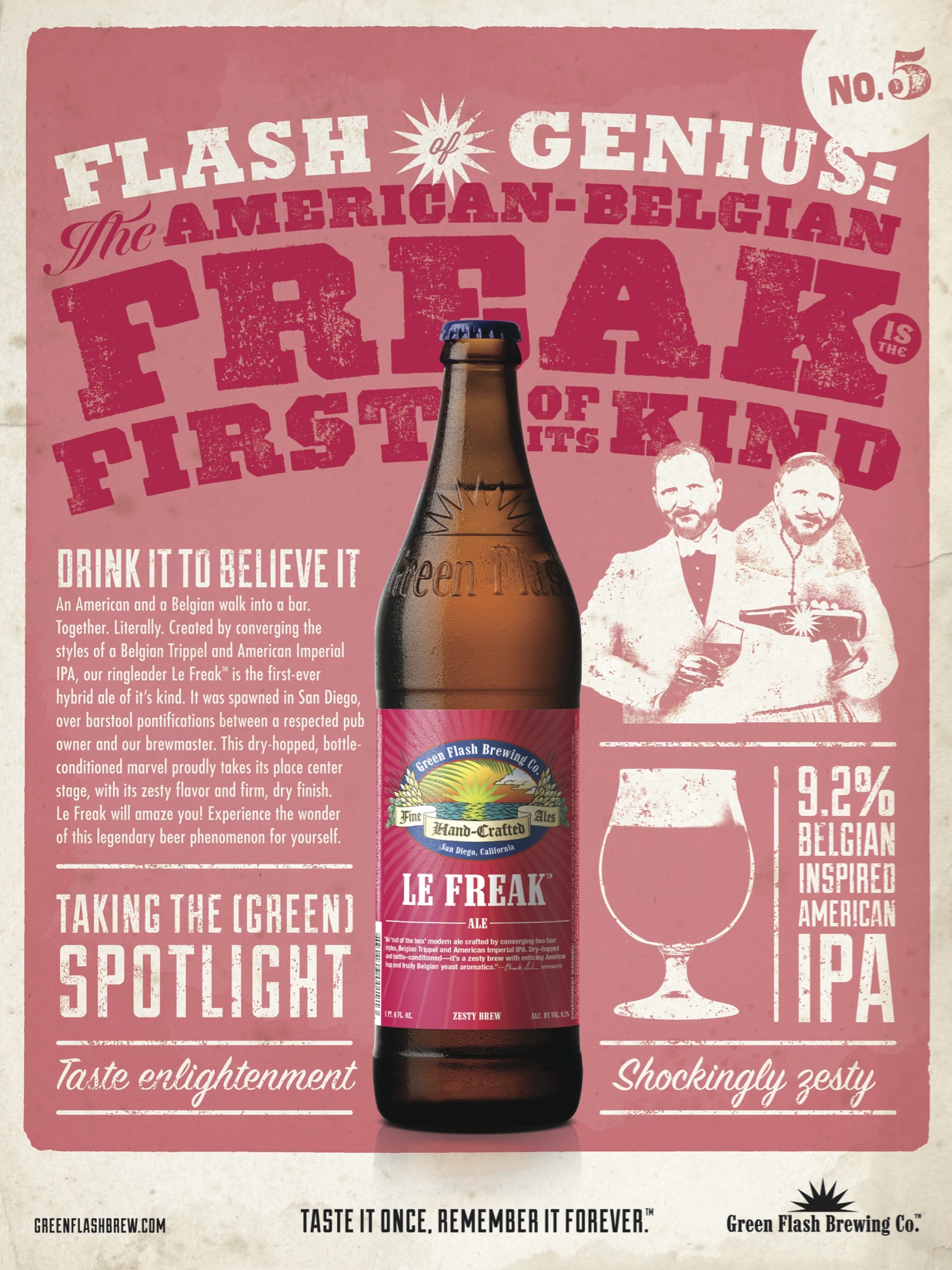 green-flash-le-freak-info.jpg