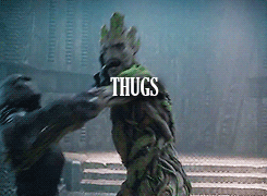 tumblr_n5u4bracIb1s4c5r9o3_250.gif