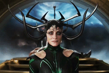 tumblr_p3fq1hwykt1wxtcwko2_400.gif