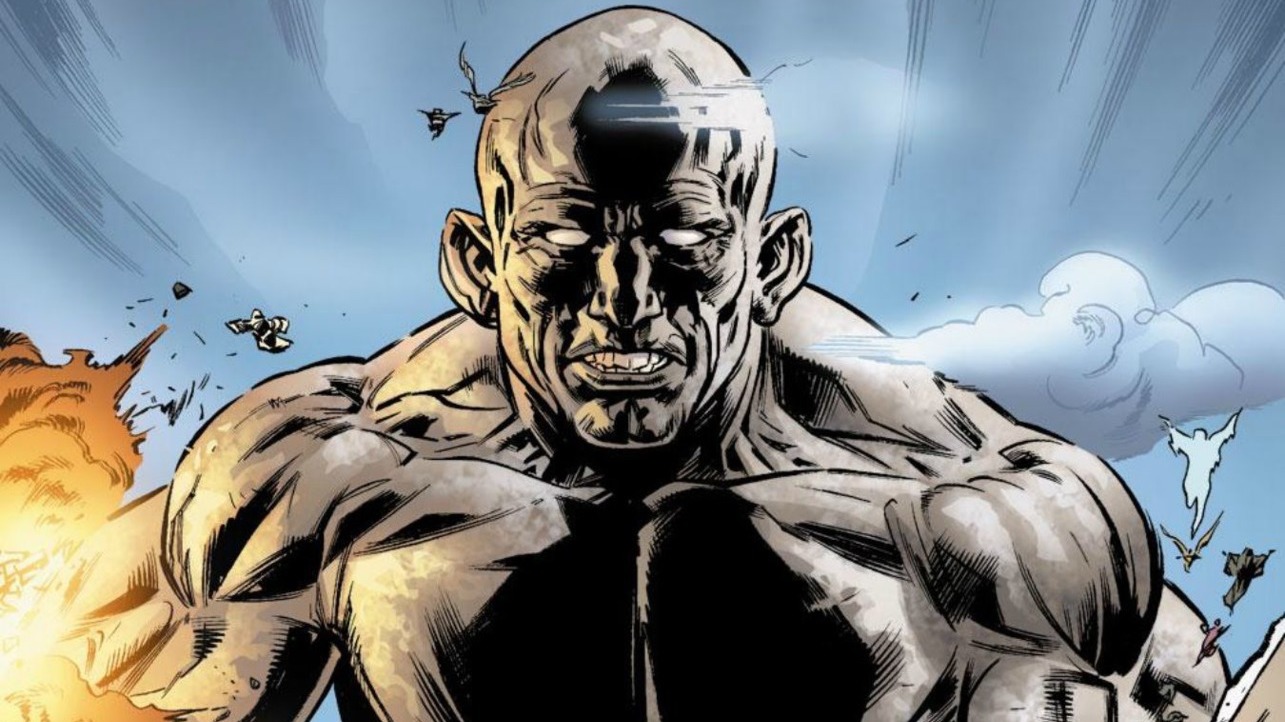 Origin-of-Absorbing-Man.jpg