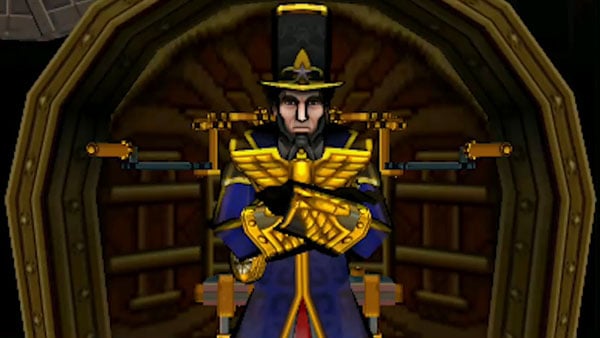 Code-Name-STEAM-Lincoln-Trailer.jpg