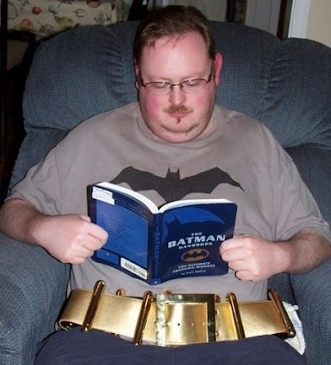 batman+handbook.jpg