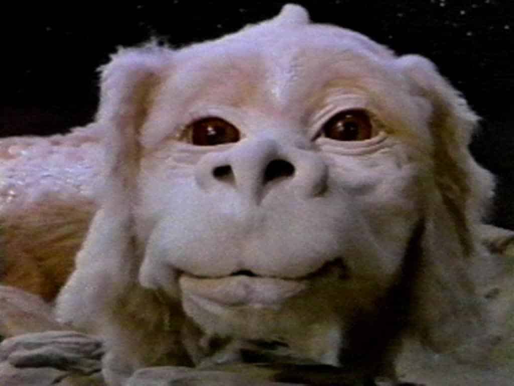 Neverending-Story-Nightmare-Spoof-Clip-2.jpg
