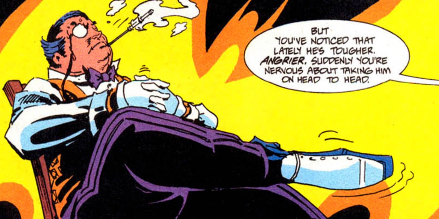 The-Penguin-plots-in-DC-Comics..jpeg