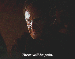 tumblr_mlzyf9FqWy1qfv91lo1_250.gif
