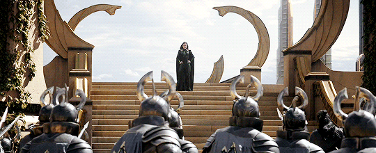 tumblr_oxrnhsTXb01tctq75o3_540.gif