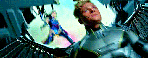 tumblr_o46vchYfQo1vo3326o2_500.gif