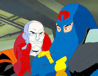 cel_destro_and_cc_small.jpg