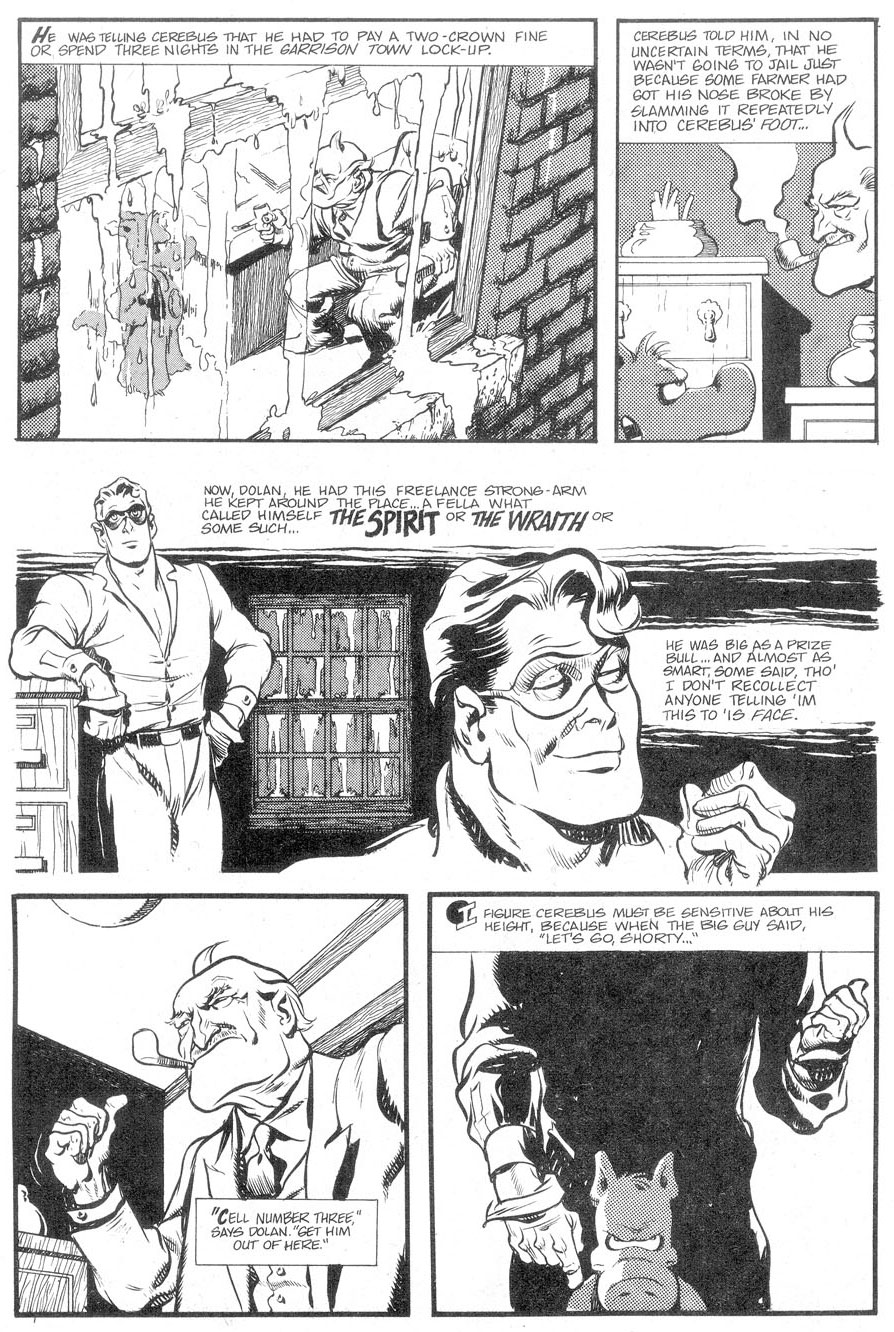 cerebus-jam-001-24.jpg