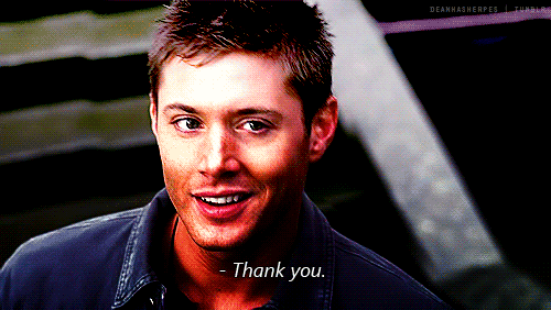 tumblr_mke212azRA1ql5ylno1_500.gif