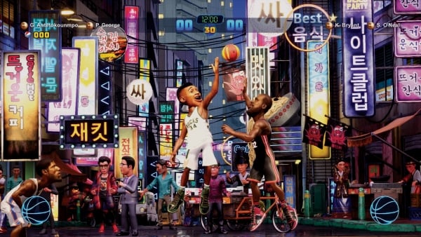NBA-2K-Playgrounds-2_09-18-18.jpg