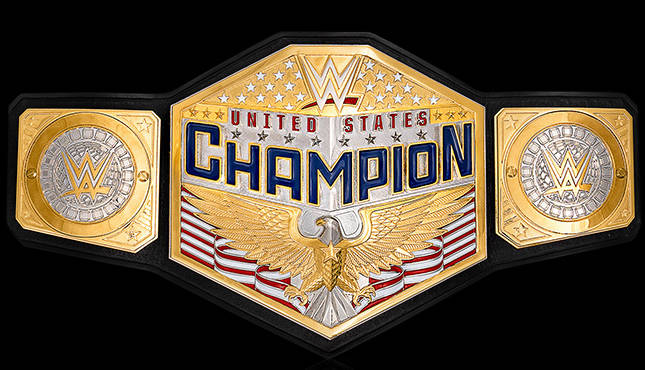 WWE-United-States-Championship-645x370.jpg