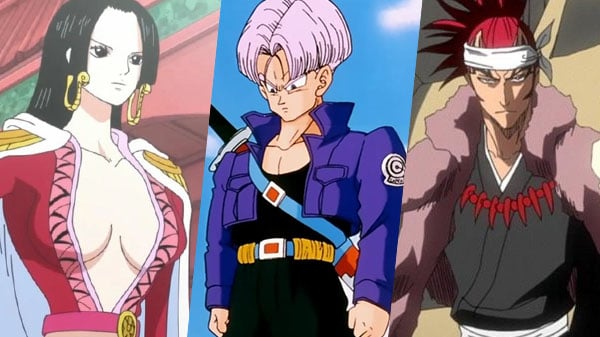 Jump-Force-Charas-Init_12-18-18.jpg