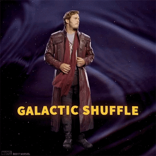 af8ae94c9814f52b9c89dd680c9b2f48.gif