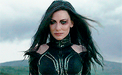 tumblr_p4j93n2kKX1w7e2b6o1_250.gif