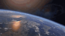 hostceifa.gif