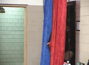 tumblr_n674e8sAPm1s1uj0qo1_r1_400.gif