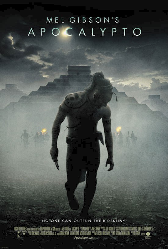 c_apocalypto_teaser_cartel.jpg