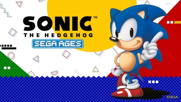 Sega-Ages-Sonic-the-Hedgehog_07-18-18.jpg