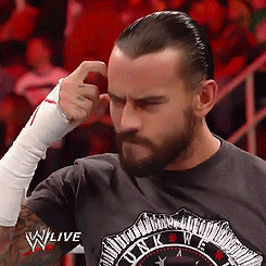 punk_gif.gif