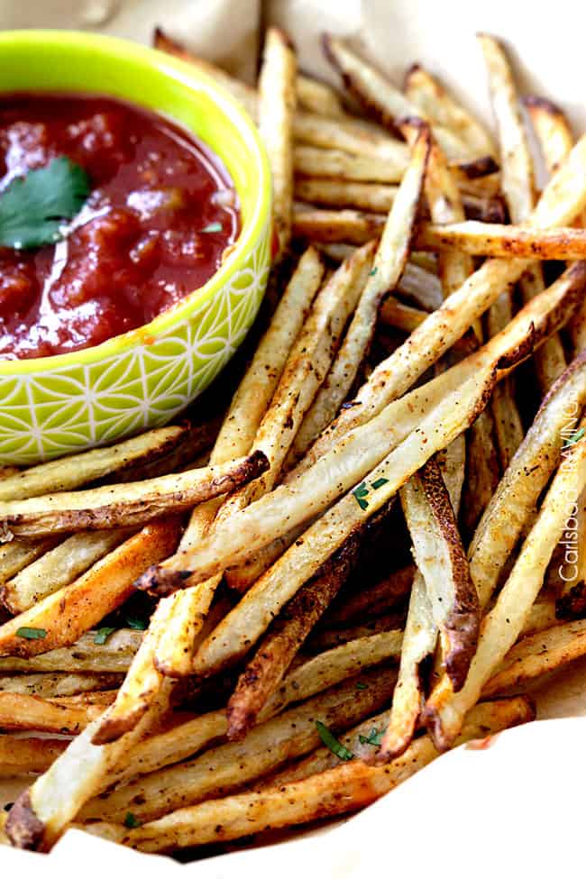 Mexican-Street-Fries14.jpg