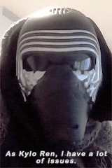 tumblr_nxkhn1gew81syx0cio9_r2_250.gif